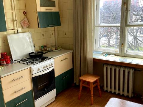 квартира за адресою Дмитра Яворницького просп. (Карла Маркса), 78