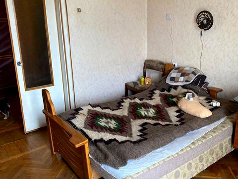 квартира за адресою Дмитра Яворницького просп. (Карла Маркса), 78