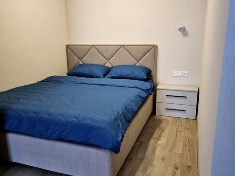 квартира по адресу Вітрука ул., 6-Г