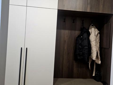 квартира по адресу Вітрука ул., 6-Г