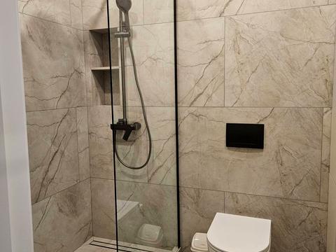 квартира по адресу Вітрука ул., 6-Г