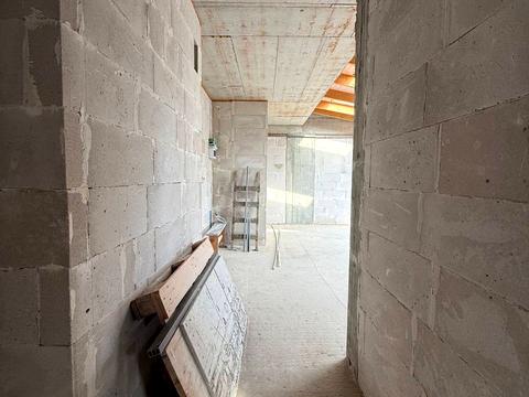 квартира за адресою Самбірська вул., 3