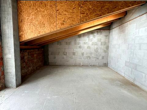 квартира за адресою Самбірська вул., 3