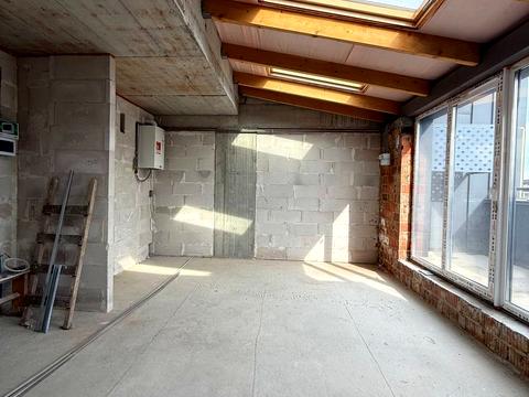 квартира за адресою Самбірська вул., 3