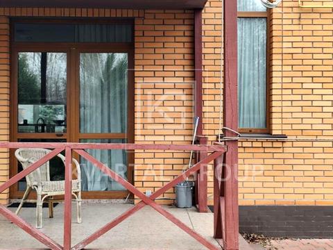 будинок за адресою Шевченко
