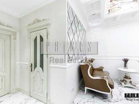 коммерческая по адресу Леси Украинки бульв., 7-В