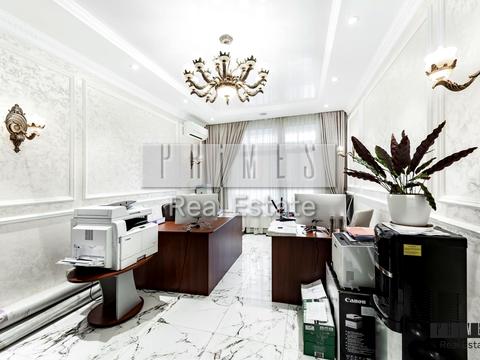 коммерческая по адресу Леси Украинки бульв., 7-В