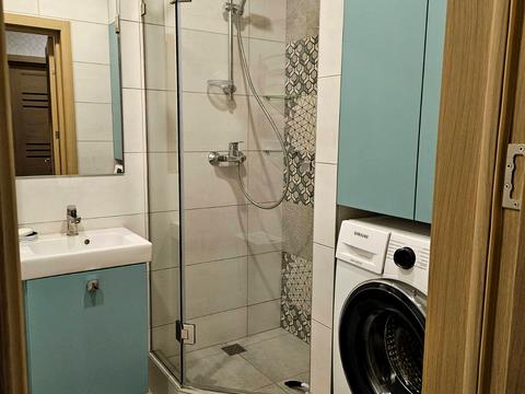 квартира по адресу Вітрука ул., 6Б