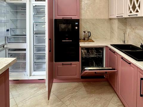 будинок за адресою Любашівська вул.