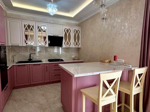 будинок за адресою Любашівська вул.