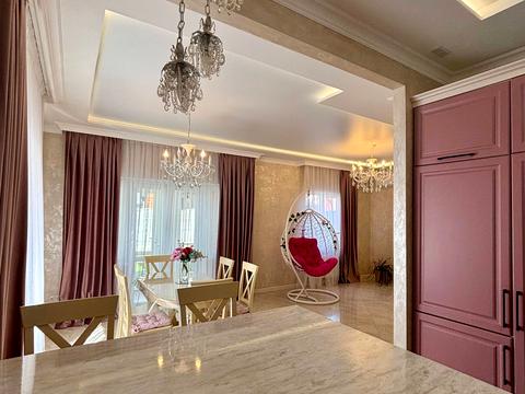 будинок за адресою Любашівська вул.