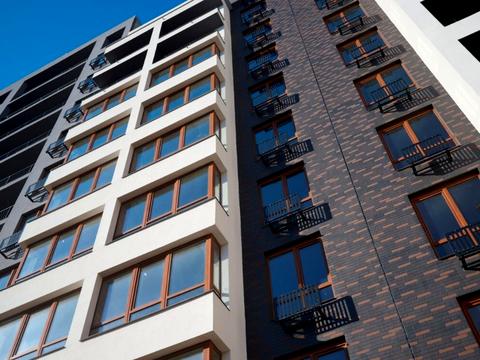 квартира по адресу Чехова ул., (Будинок 13)