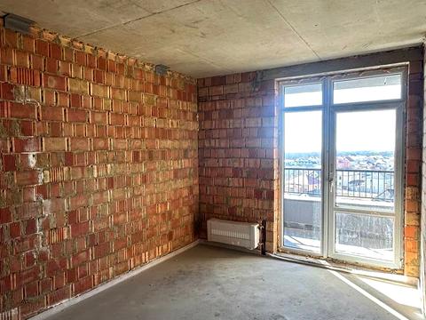 квартира по адресу Чехова ул., (Будинок 13)