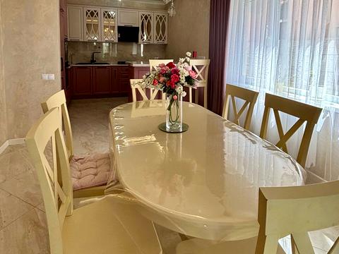 будинок за адресою Любашівська вул.