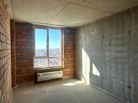 квартира по адресу Чехова ул., (Будинок 13)