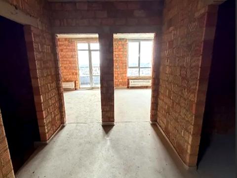 квартира по адресу Чехова ул., (Будинок 13)