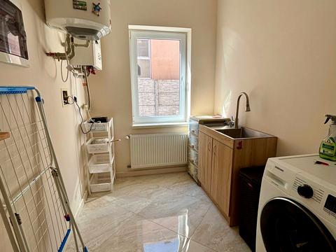 будинок за адресою Любашівська вул.