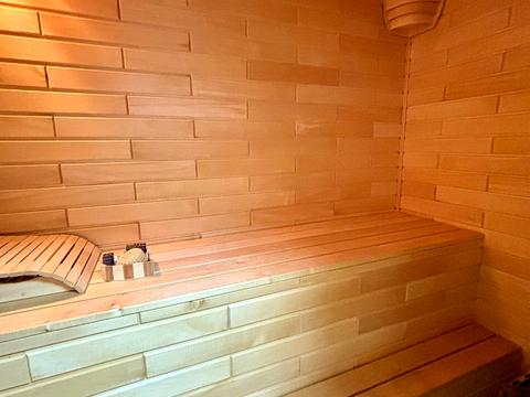 будинок за адресою Любашівська вул.