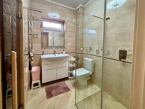 будинок за адресою Любашівська вул.