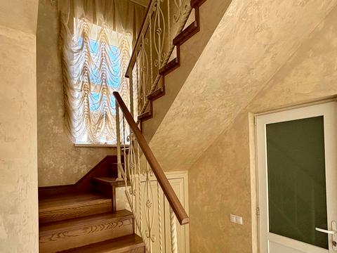 будинок за адресою Любашівська вул.