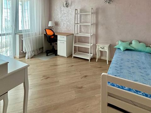 будинок за адресою Любашівська вул.