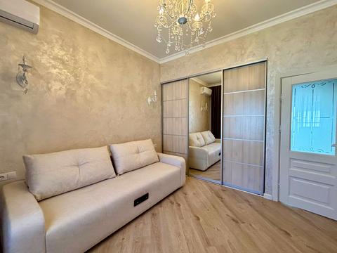 будинок за адресою Любашівська вул.