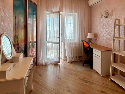 будинок за адресою Любашівська вул.