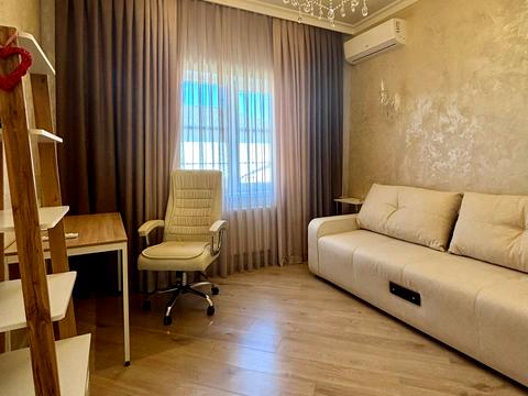 будинок за адресою Любашівська вул.