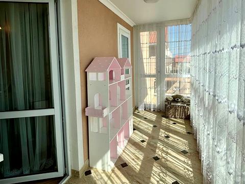 будинок за адресою Любашівська вул.