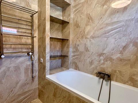 будинок за адресою Любашівська вул.