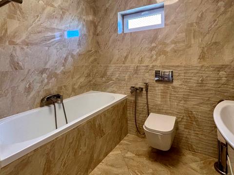 будинок за адресою Любашівська вул.