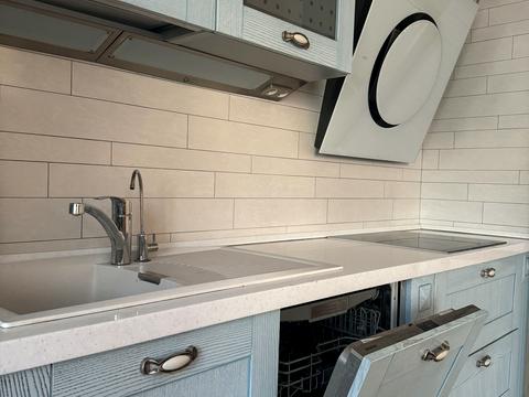 квартира по адресу Нежинская ул., 5