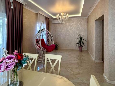 будинок за адресою Любашівська вул.