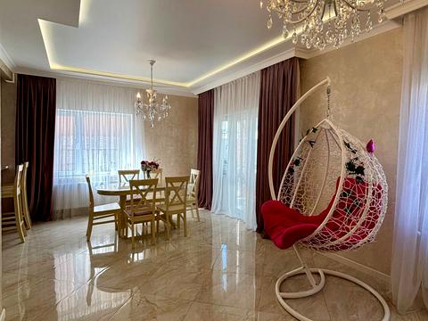 будинок за адресою Любашівська вул.