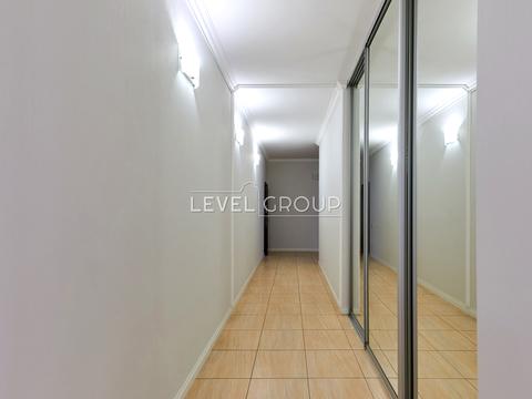 квартира по адресу Павловская ул., 17