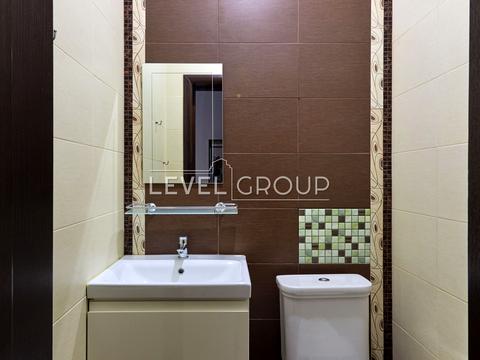 квартира по адресу Павловская ул., 17