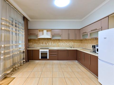 квартира по адресу Павловская ул., 17