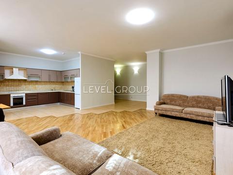 квартира по адресу Павловская ул., 17