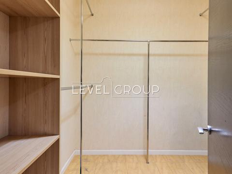 квартира по адресу Павловская ул., 17