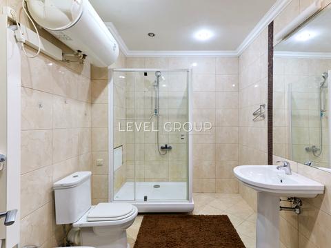 квартира по адресу Павловская ул., 17