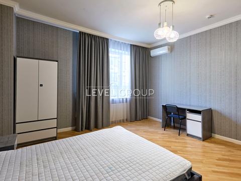 квартира по адресу Павловская ул., 17