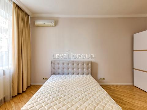 квартира по адресу Павловская ул., 17