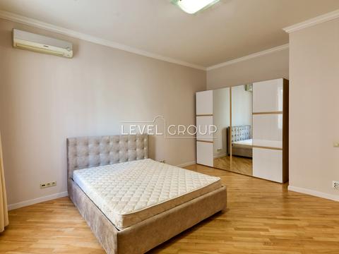 квартира по адресу Павловская ул., 17