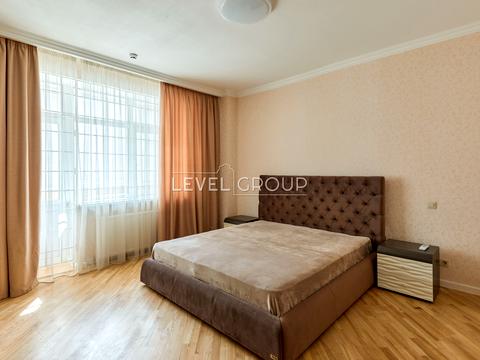 квартира по адресу Павловская ул., 17