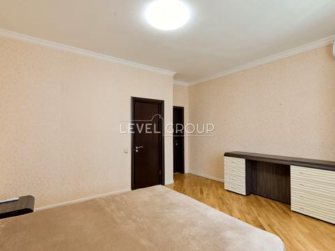 квартира по адресу Павловская ул., 17