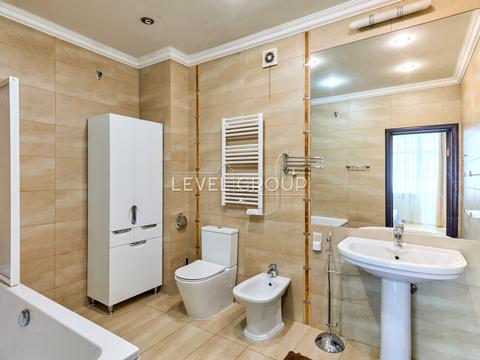 квартира по адресу Павловская ул., 17