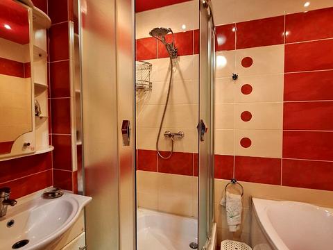 квартира по адресу Видинская ул., 39б