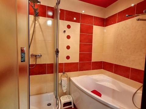 квартира по адресу Видинская ул., 39б