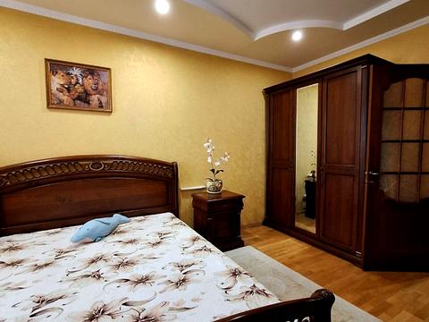 квартира по адресу Видинская ул., 39б