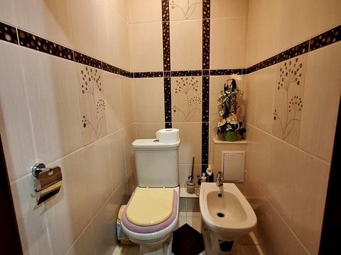 квартира по адресу Видинская ул., 39б